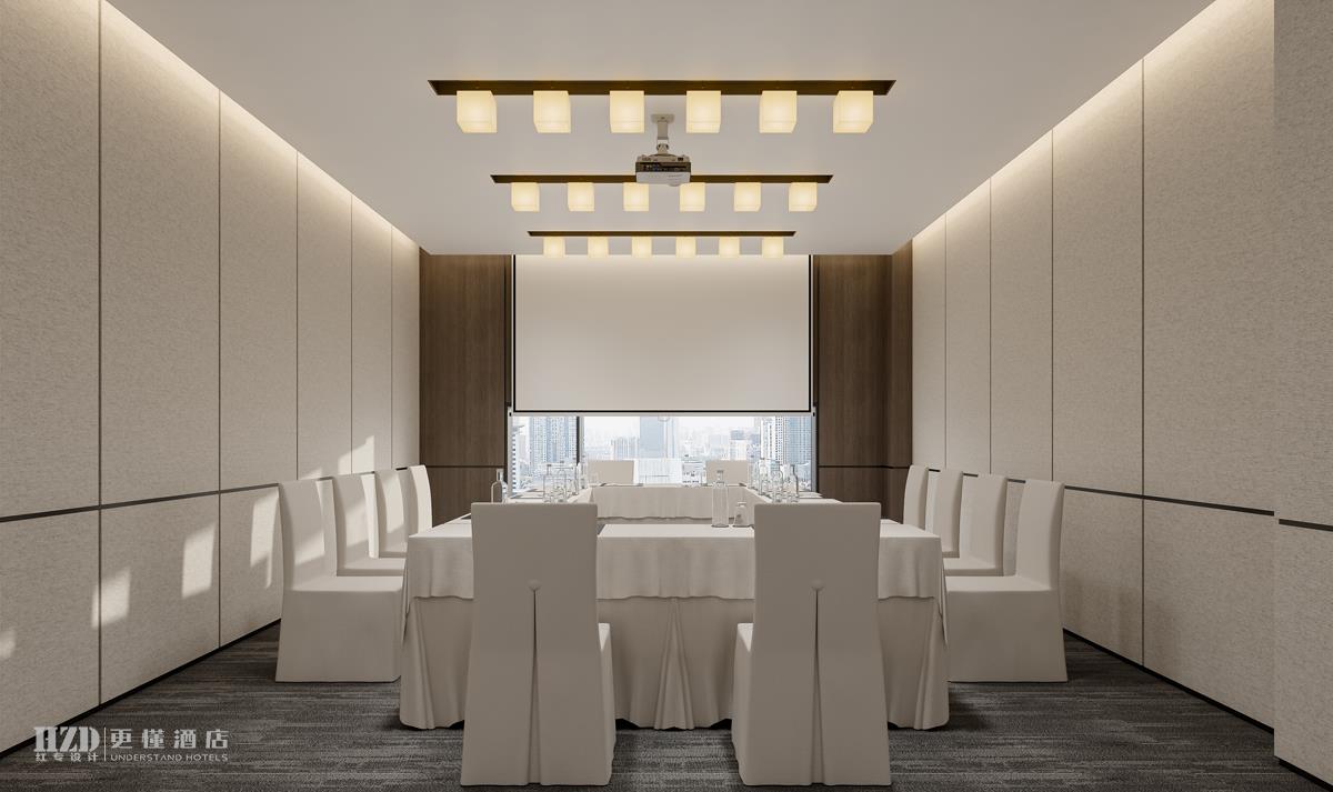 草莓视频APP下载18設計公司