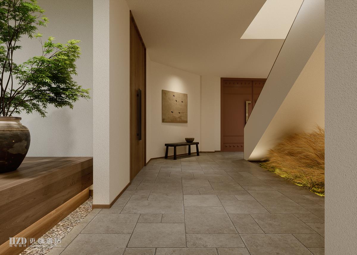 草莓视频在线观看黄設計