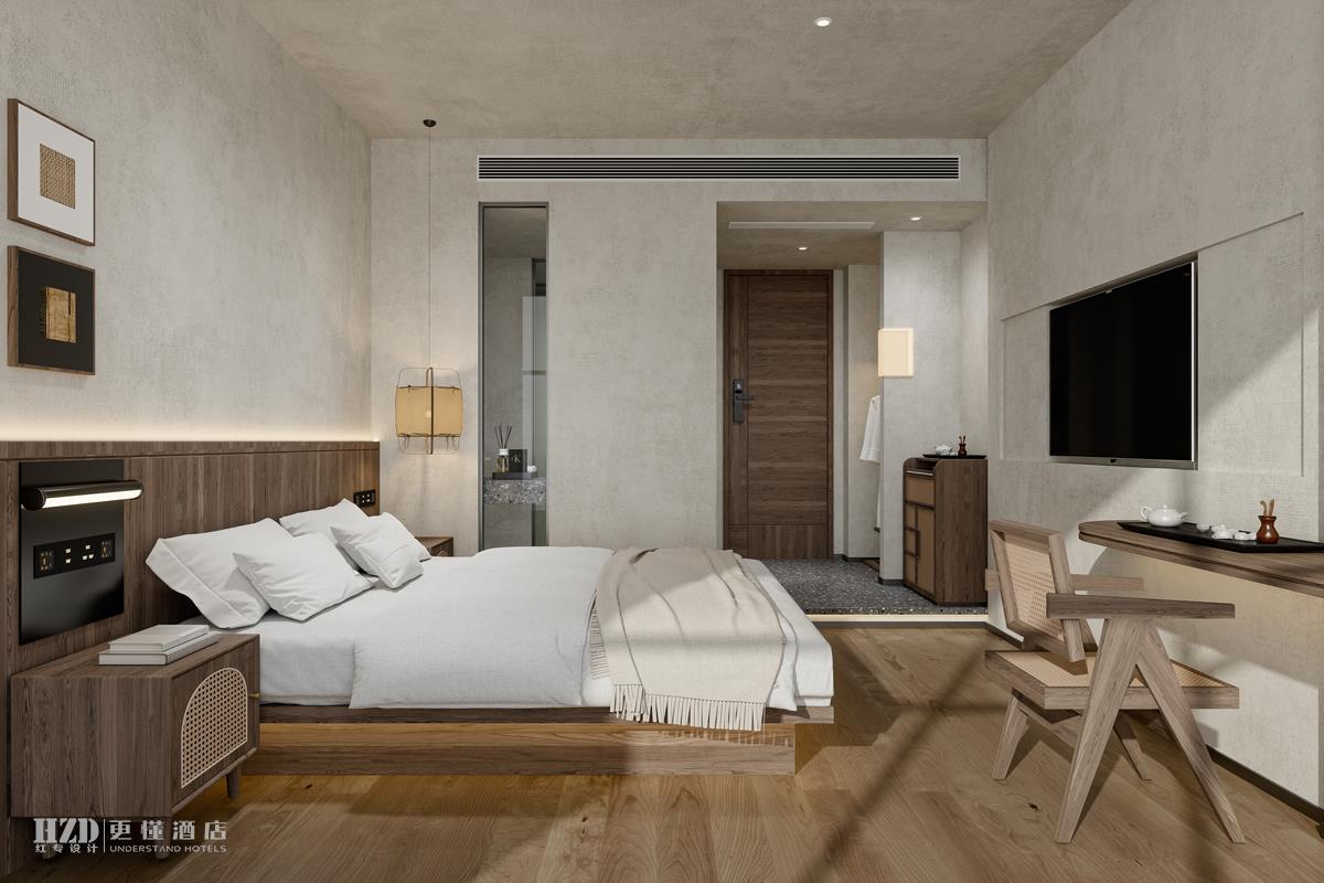 成都草莓视频在线观看黄設計公司