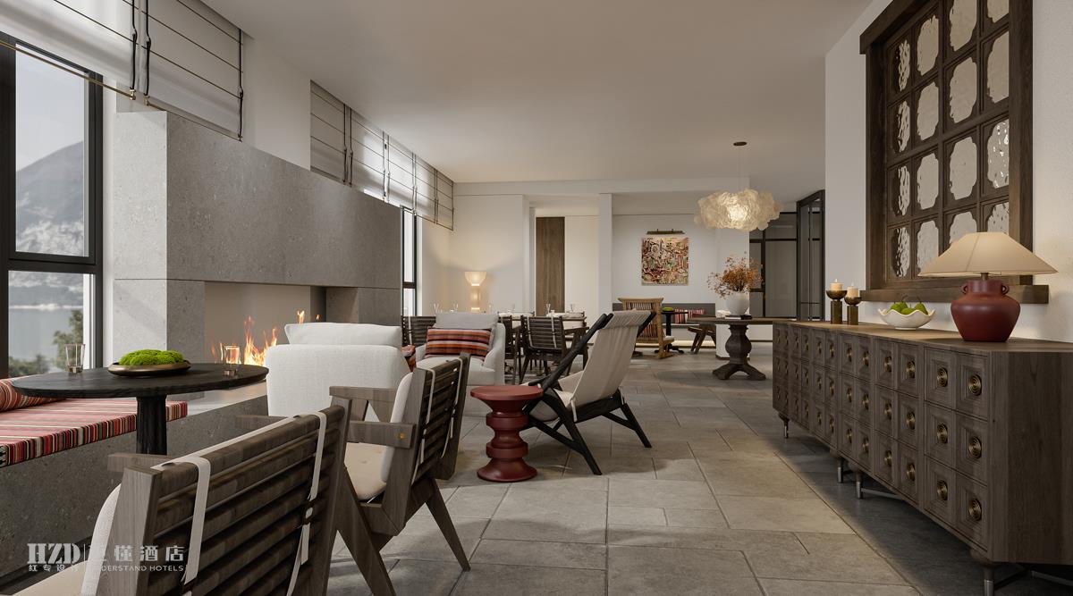 草莓视频在线观看黄設計