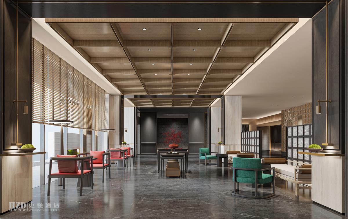 成都草莓视频APP下载18設計公司