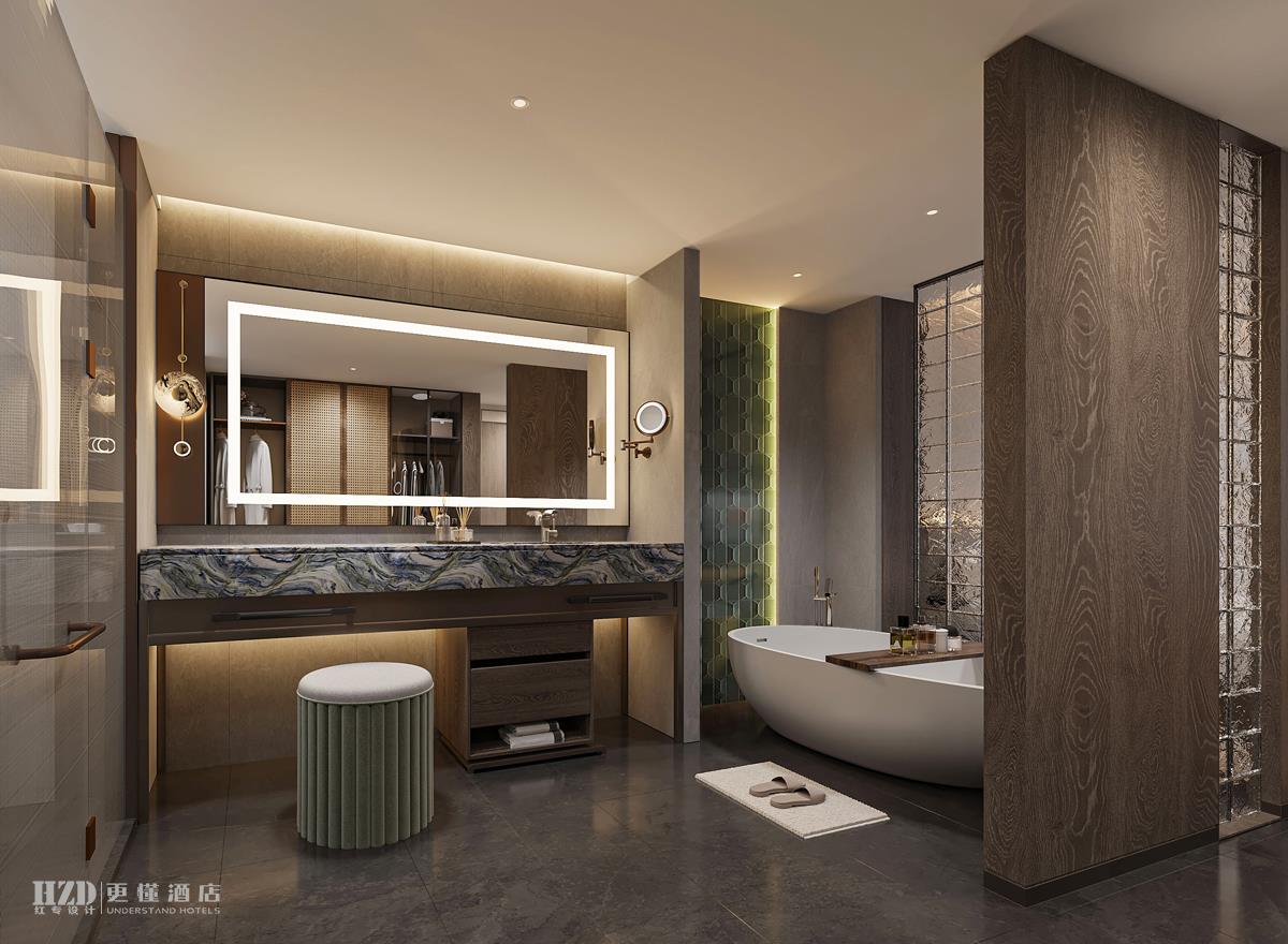 草莓视频在线观看黄設計公司