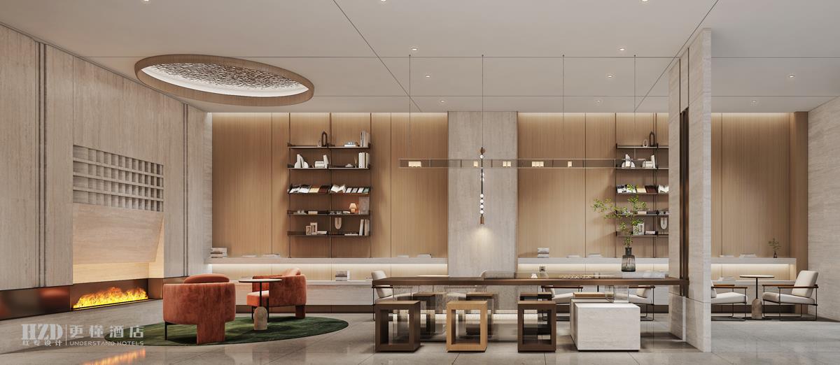 草莓视频APP下载18設計