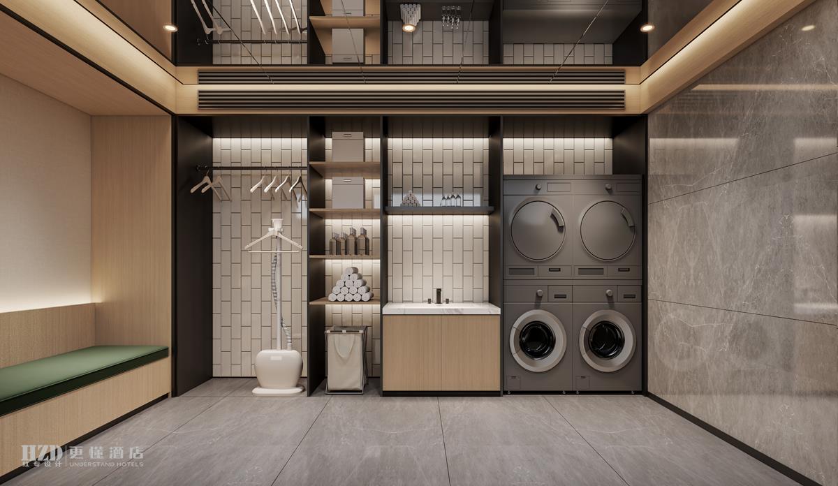 成都草莓视频APP下载18設計公司