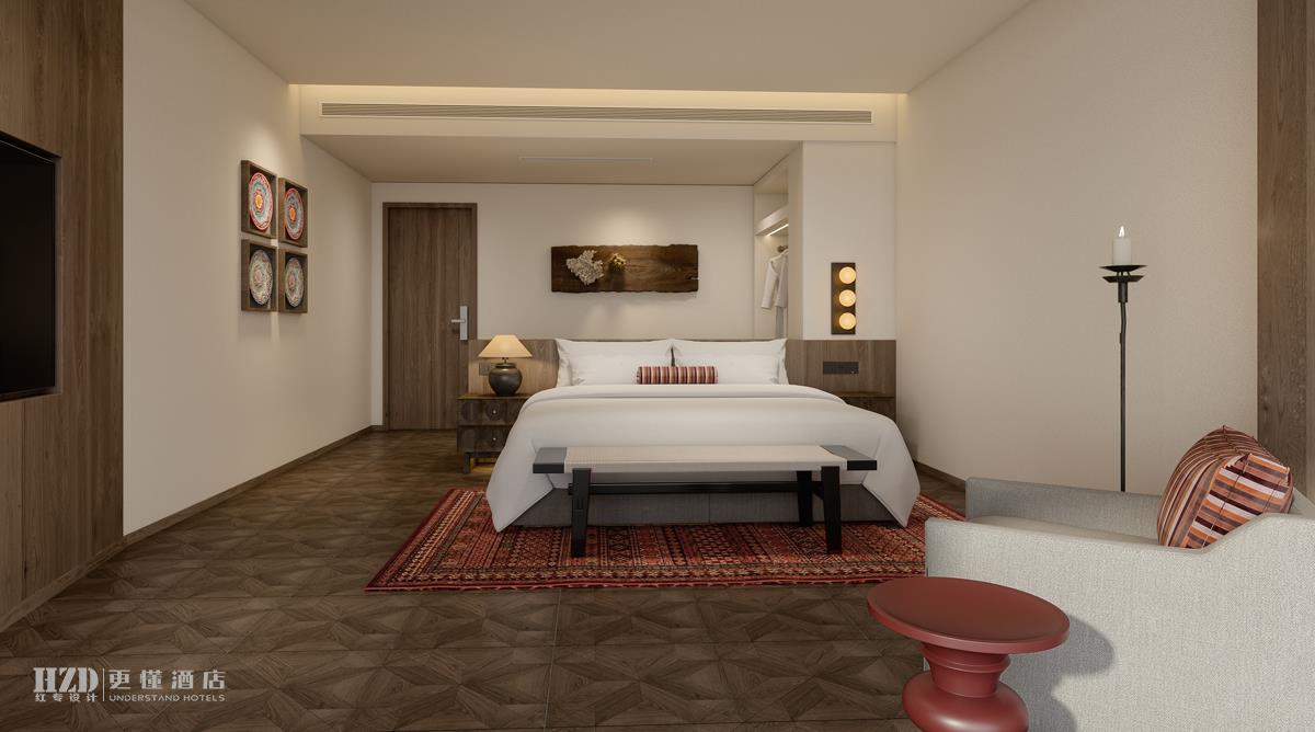 成都草莓视频在线观看黄設計