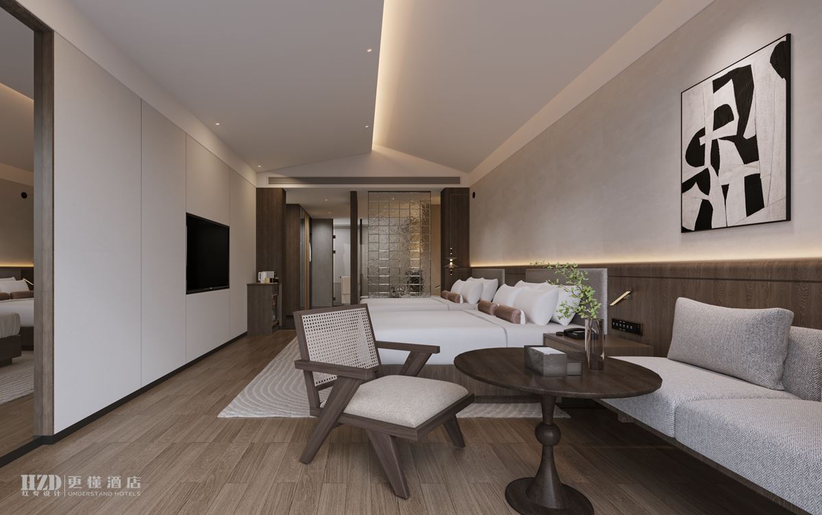 草莓视频在线观看黄設計公司