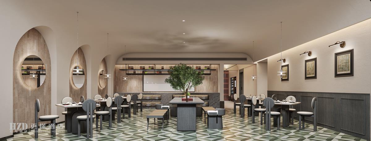 草莓视频APP下载18設計