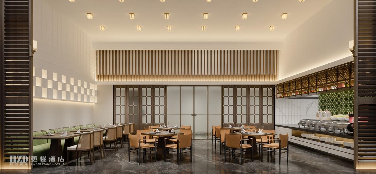 草莓视频APP下载18設計公司