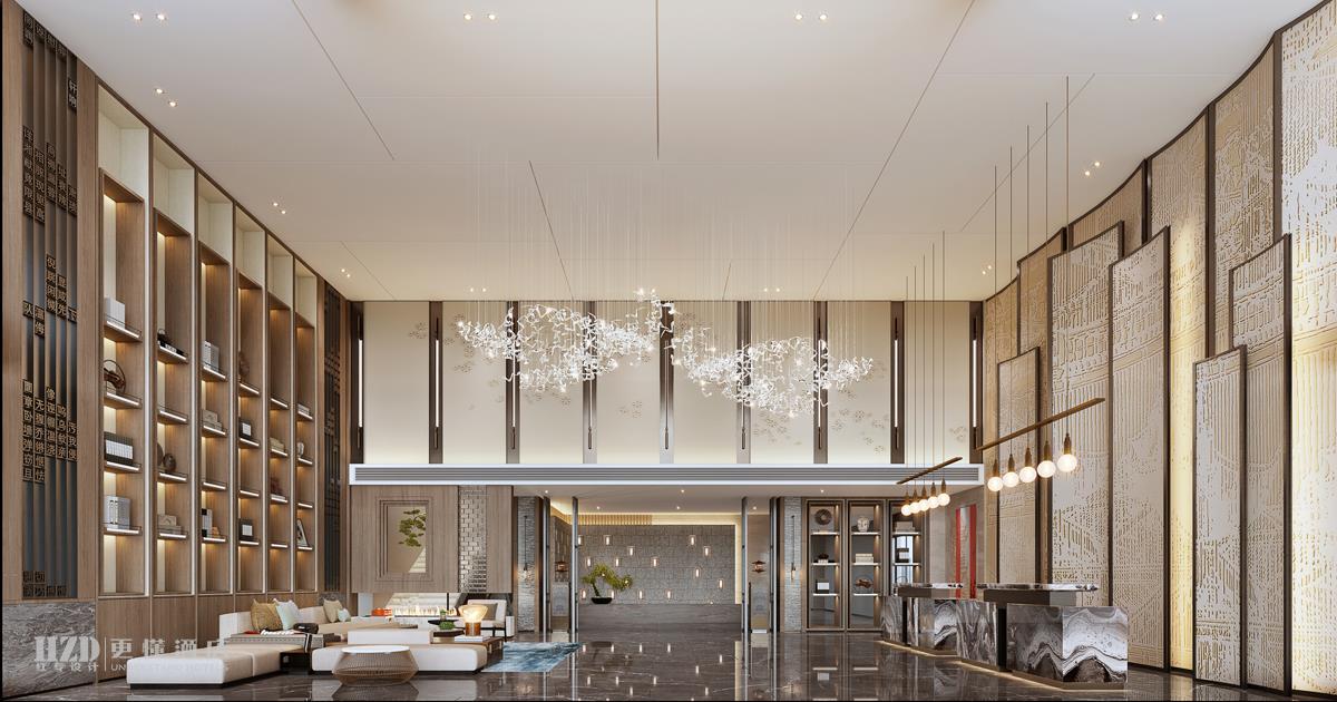 草莓视频APP下载18設計