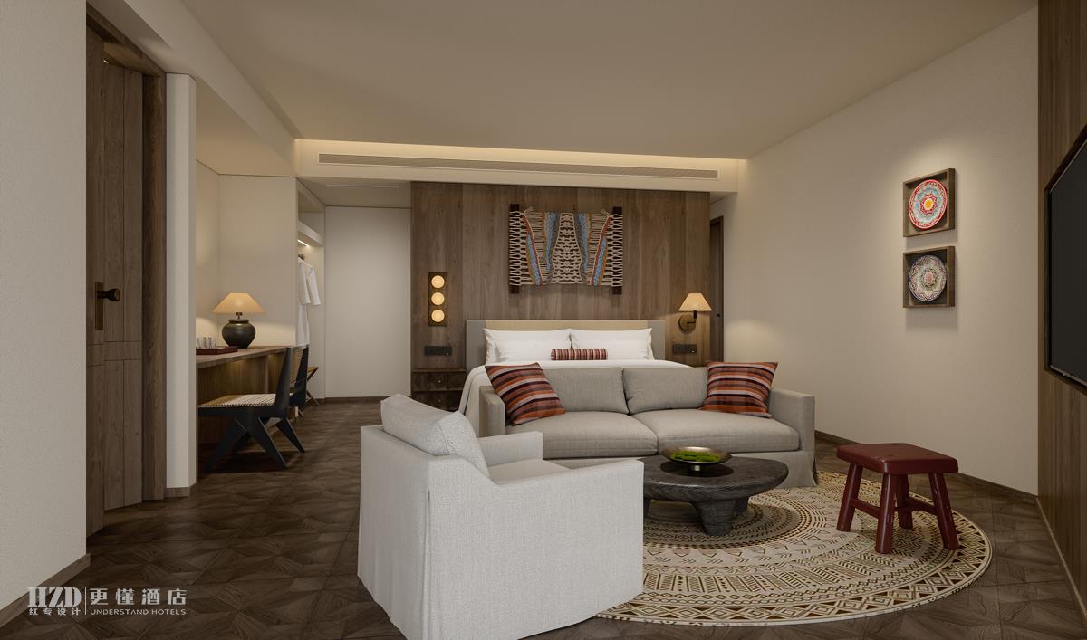 成都草莓视频在线观看黄設計公司