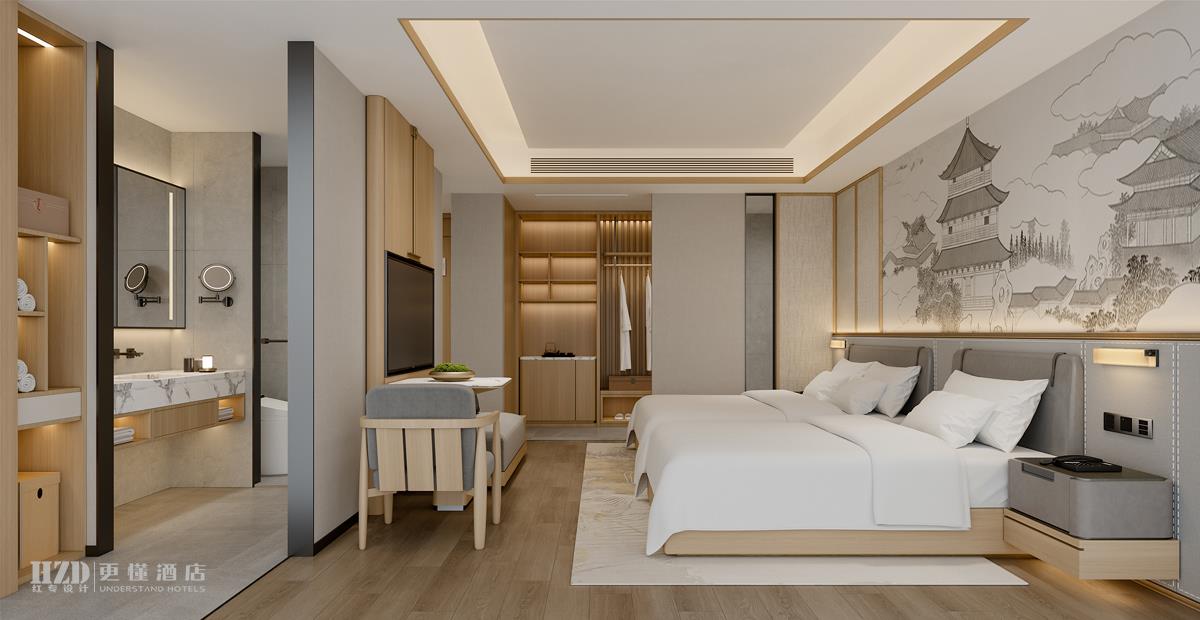 西藏草莓视频APP下载18設計公司