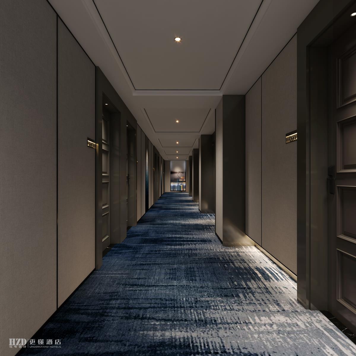 成都草莓视频APP下载18設計公司