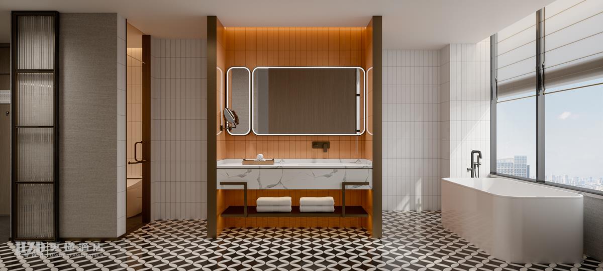 成都草莓视频APP下载18設計公司