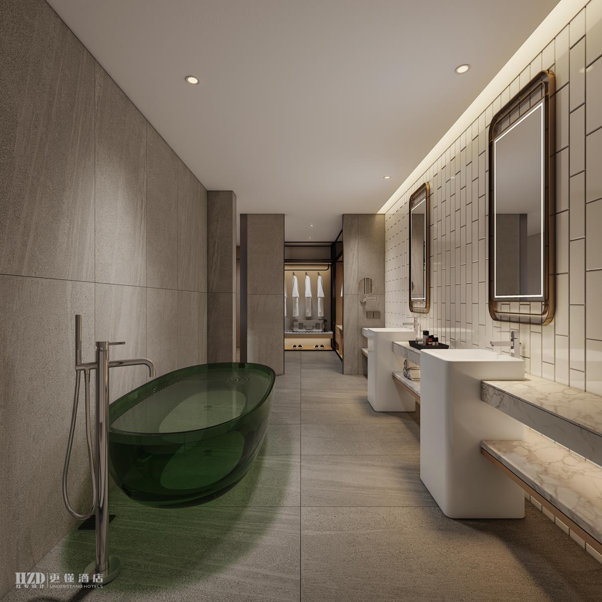 成都草莓视频APP下载18設計公司