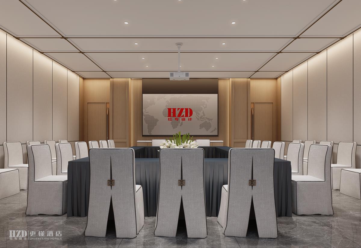 重慶草莓视频APP下载18設計公司