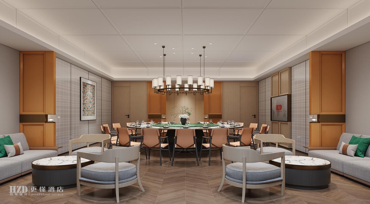 重慶草莓视频APP下载18設計公司