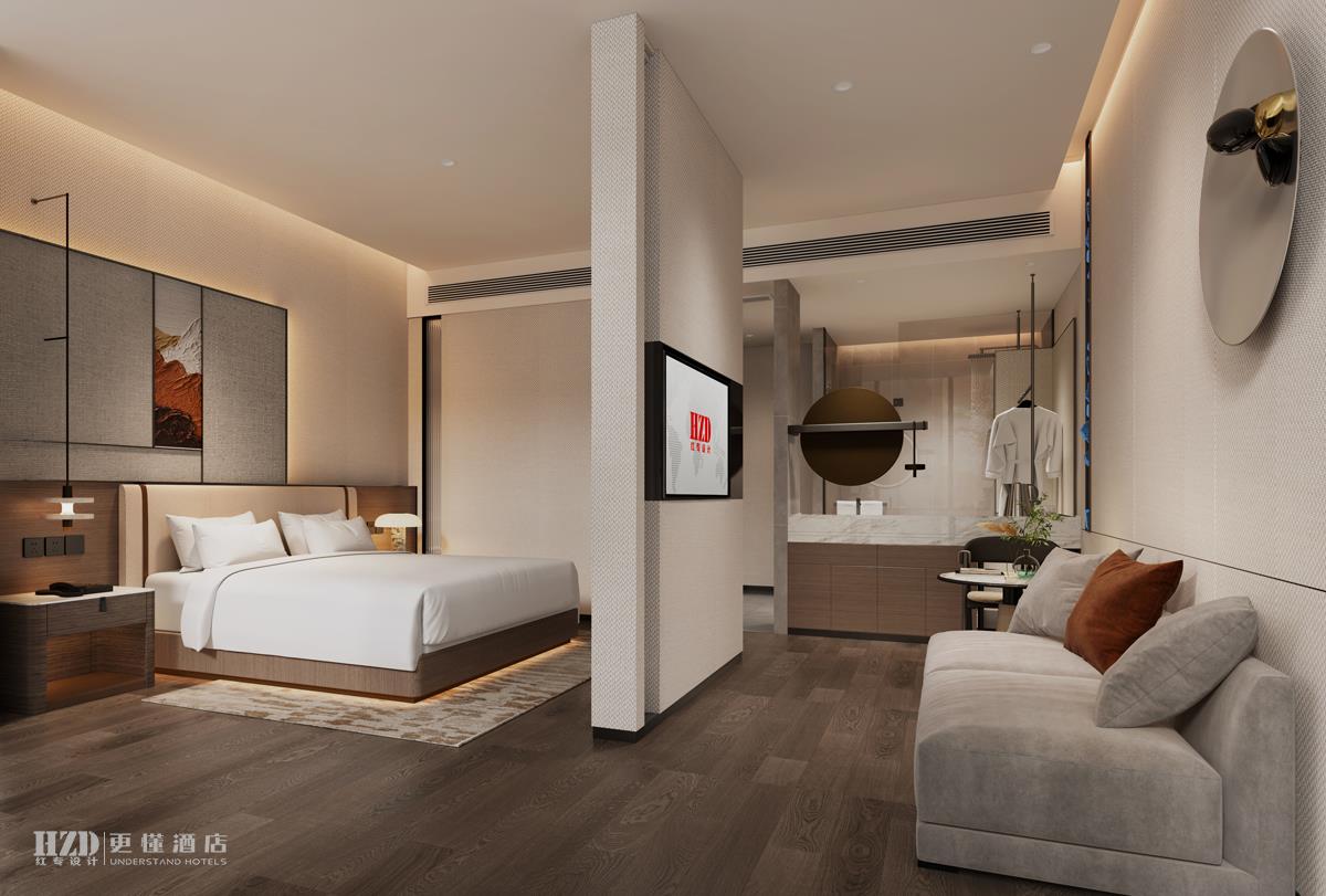 成都草莓视频APP下载18設計公司