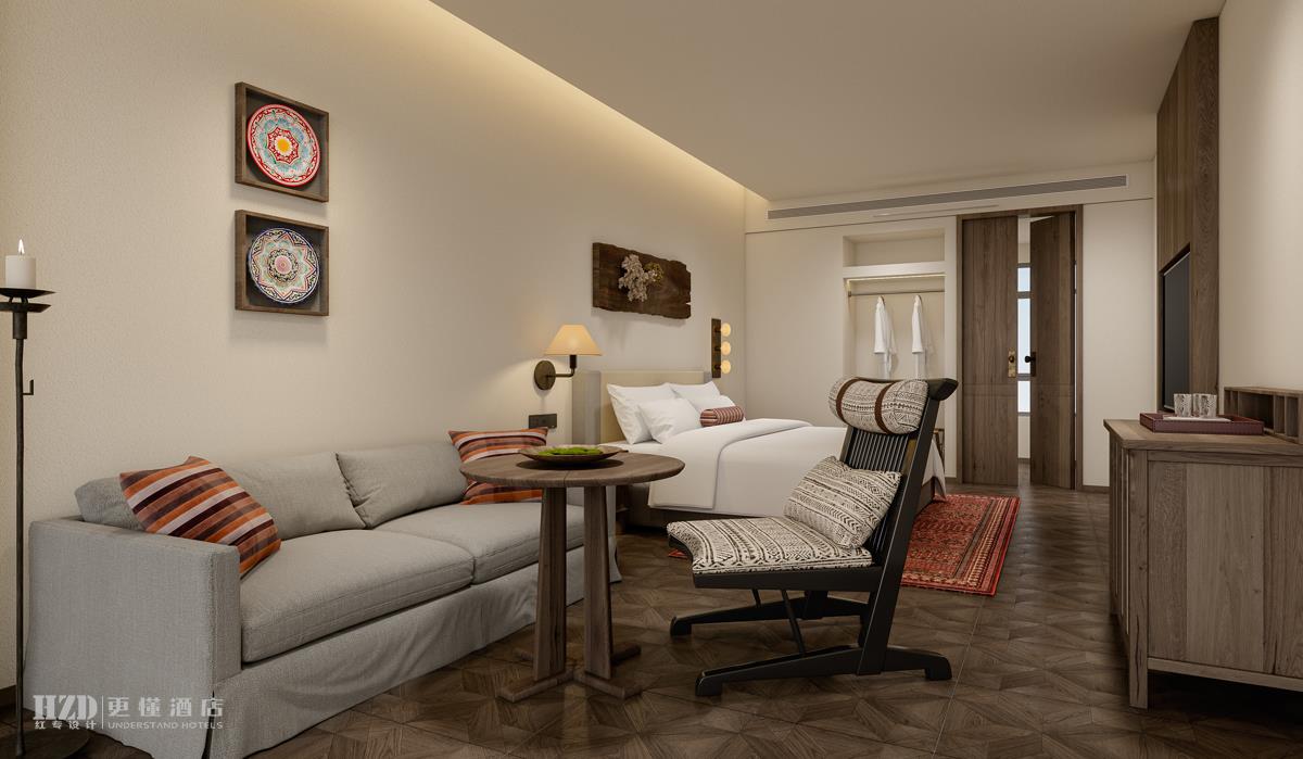 成都草莓视频在线观看黄設計公司