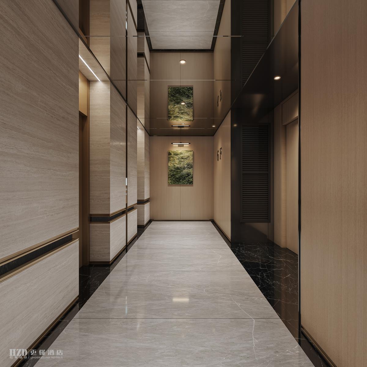 成都草莓视频APP下载18設計