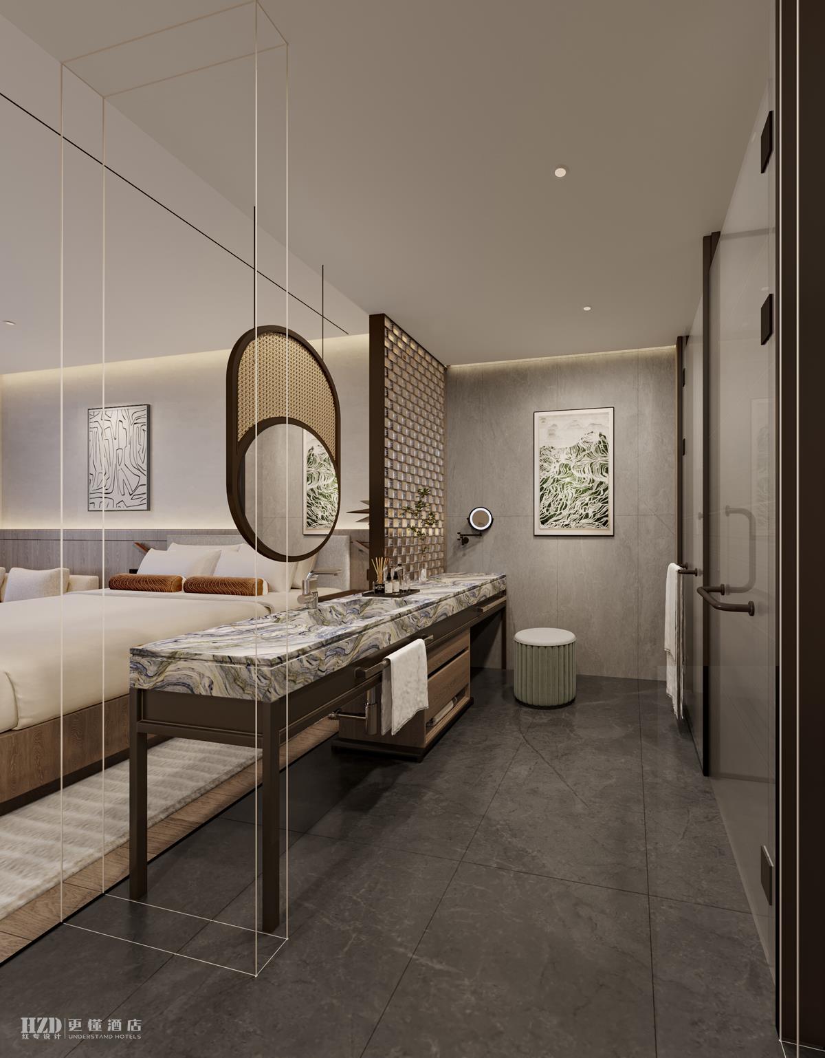 成都草莓视频在线观看黄設計公司