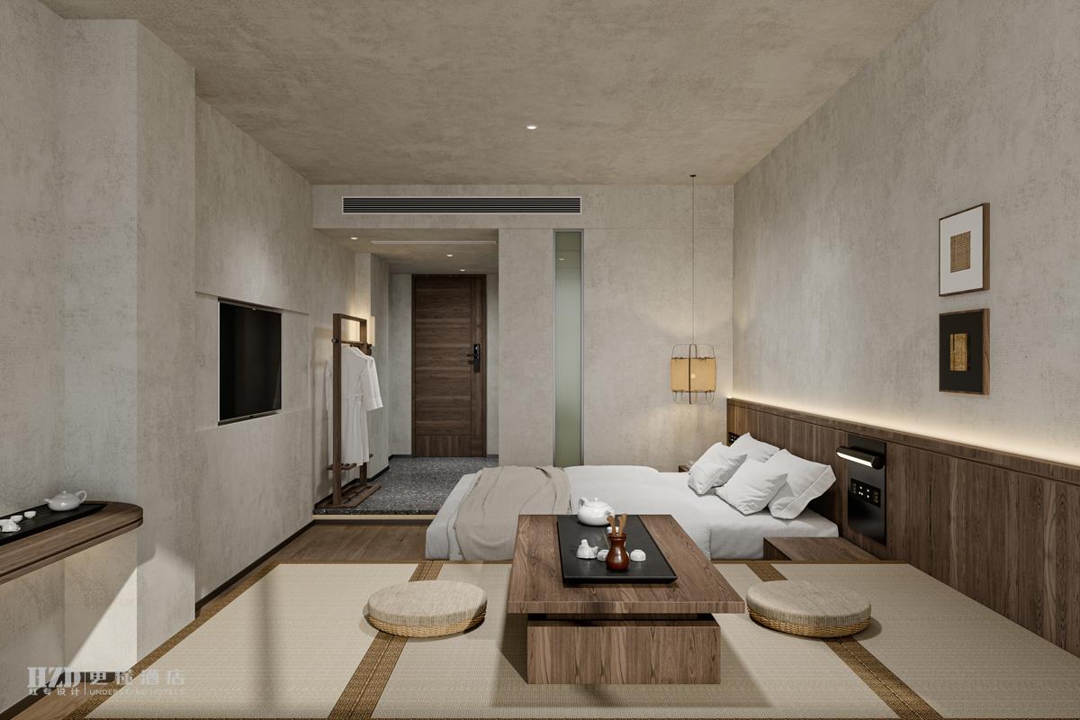 成都草莓视频在线观看黄設計公司