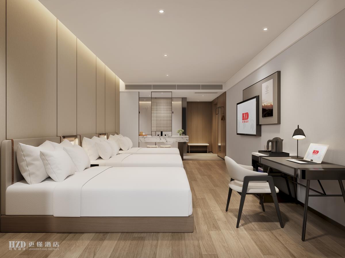 成都草莓视频APP下载18設計公司