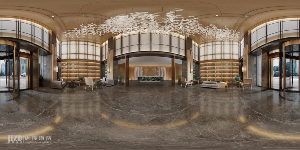 重慶草莓视频APP下载18設計