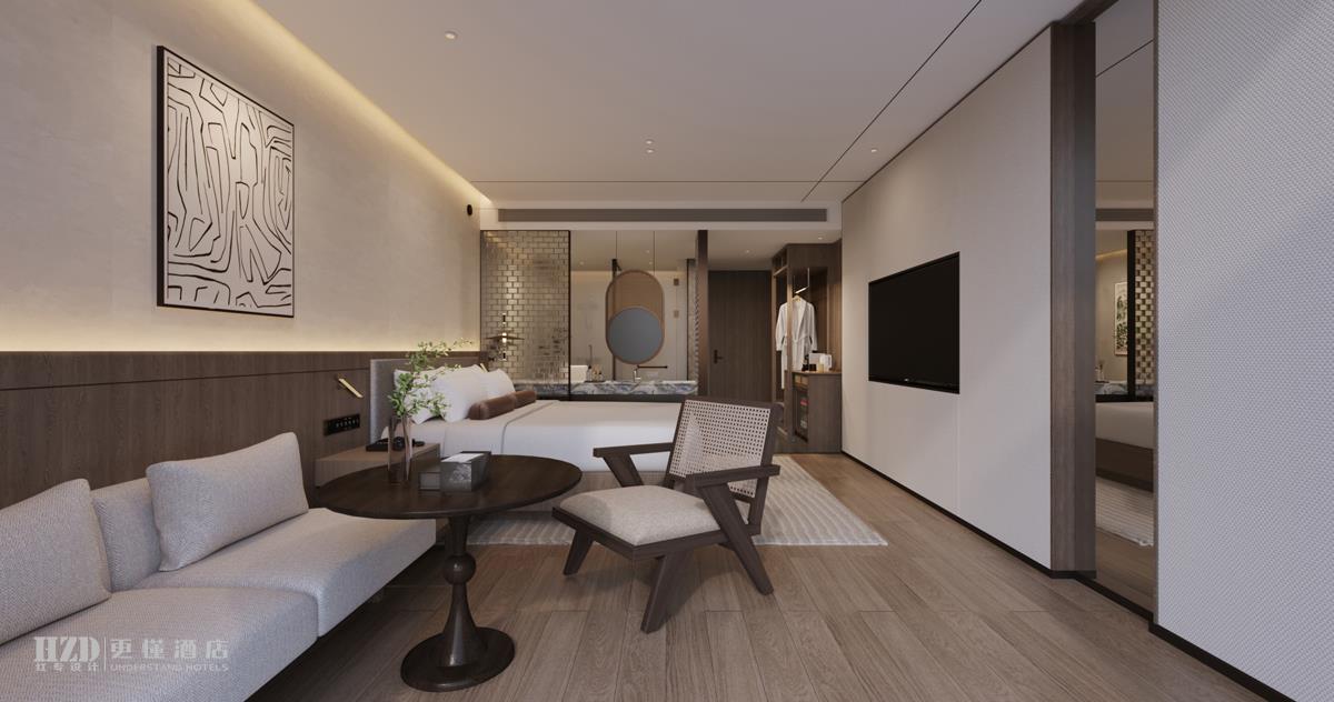 草莓视频在线观看黄設計