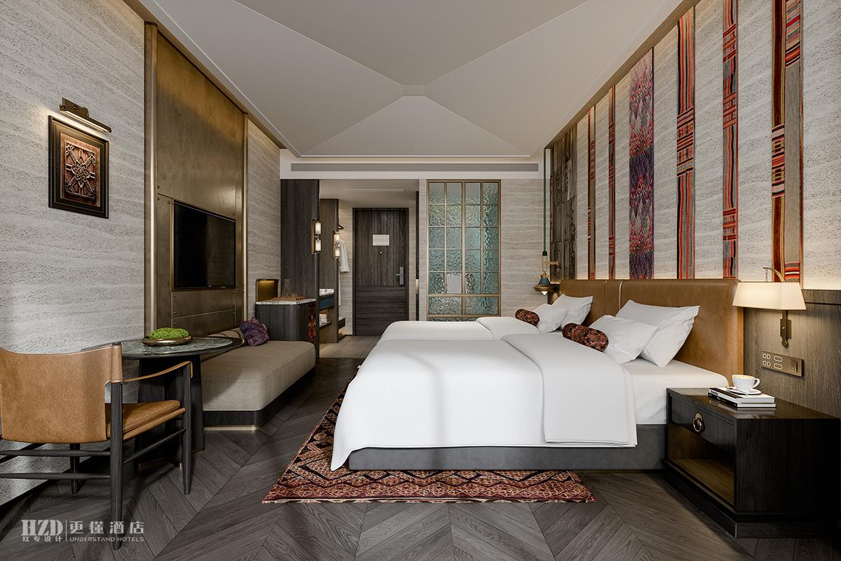 成都草莓视频在线观看黄設計