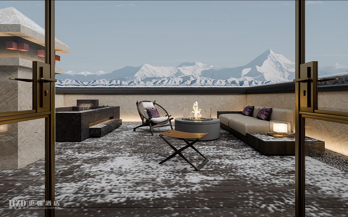 成都草莓视频在线观看黄設計