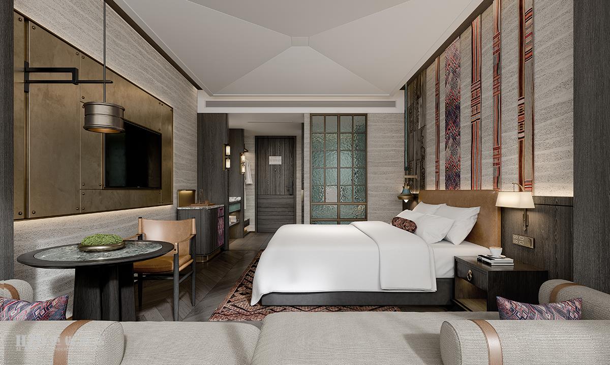 四川草莓视频在线观看黄設計