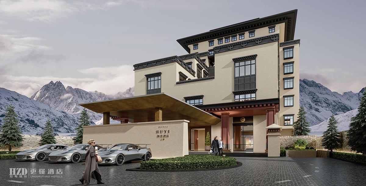 草莓视频在线观看黄設計