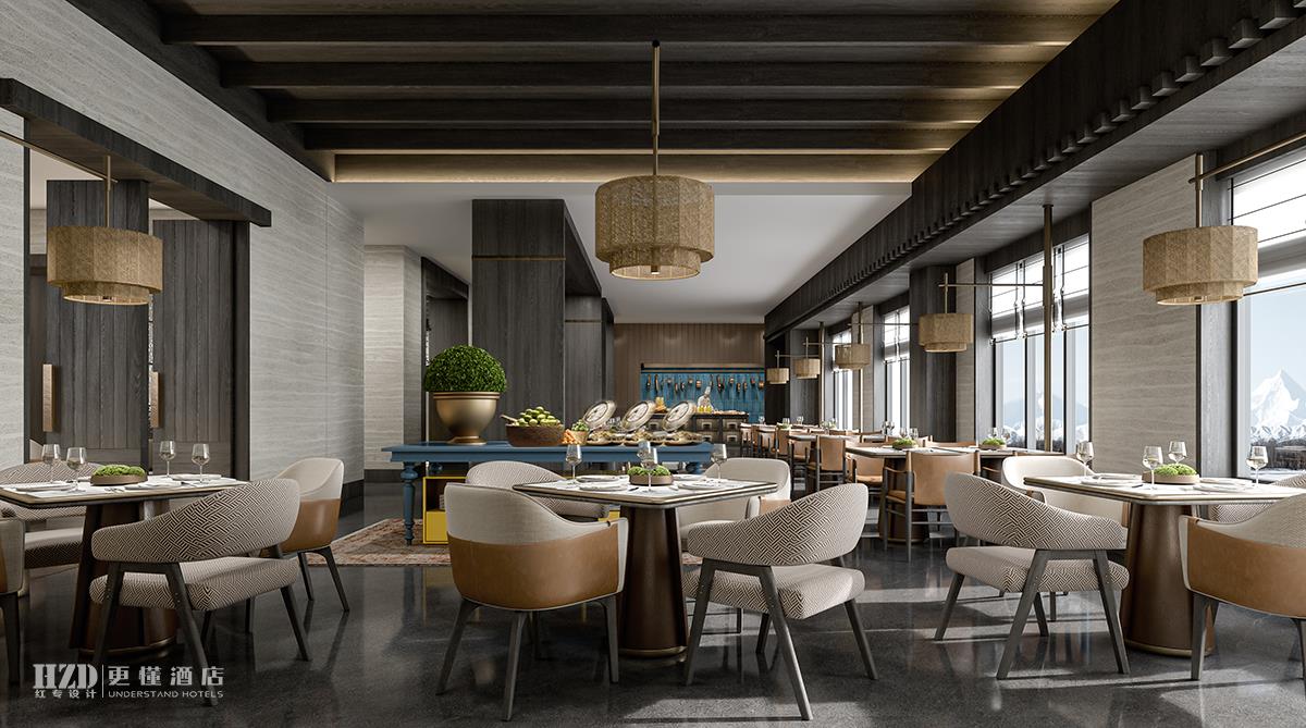 成都草莓视频在线观看黄設計公司