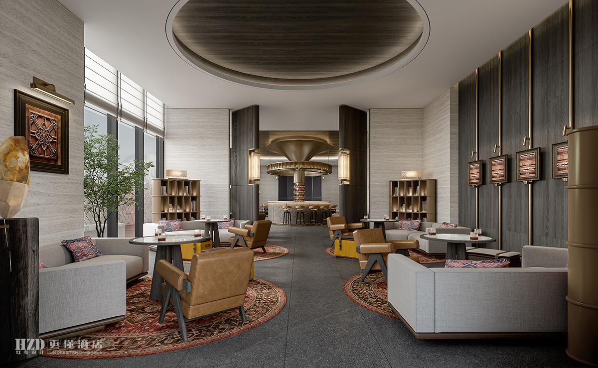 草莓视频在线观看黄設計公司