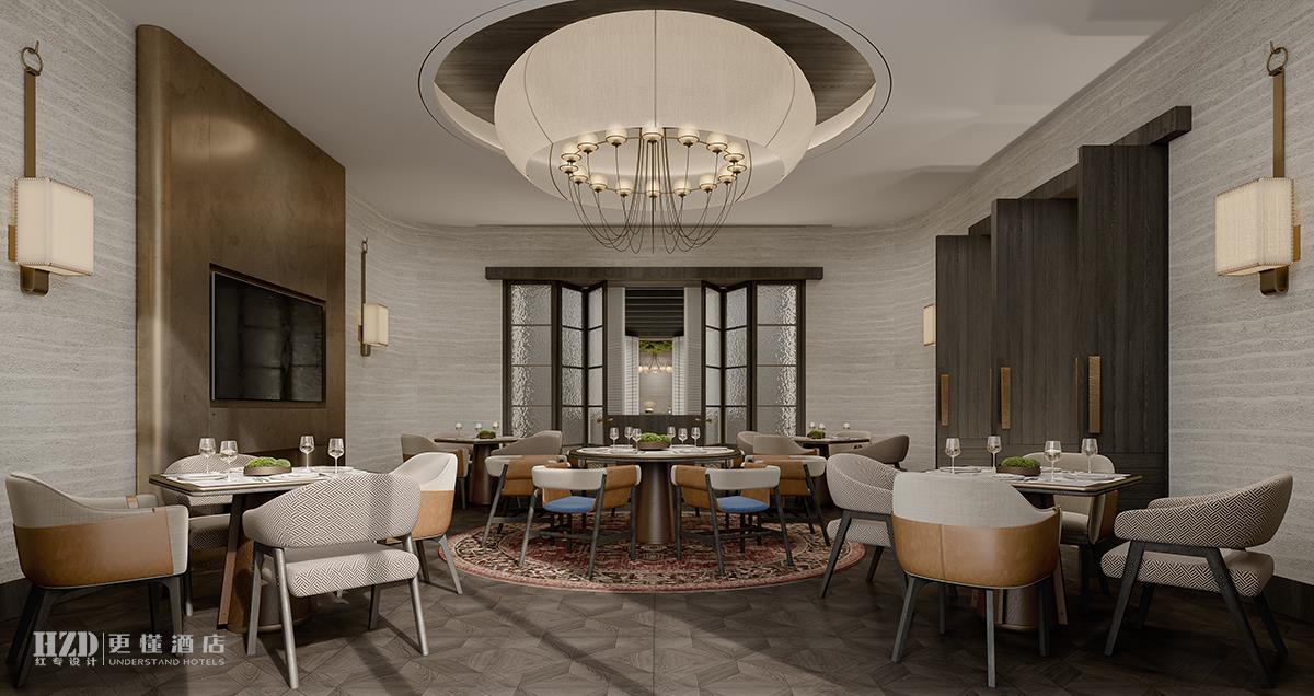 成都草莓视频在线观看黄設計公司