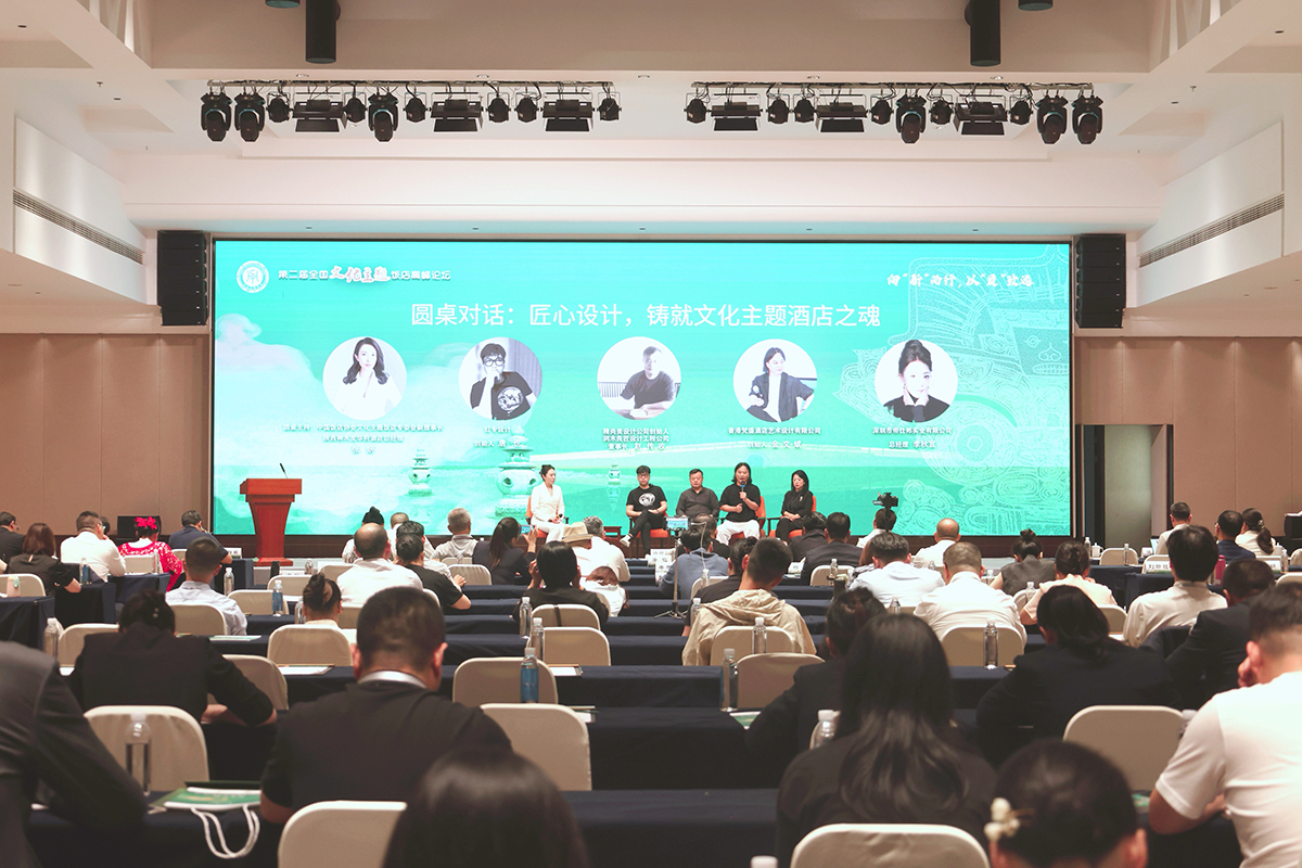 IMG_20240920_173306.jpg IMG_20240920_173306.jpg