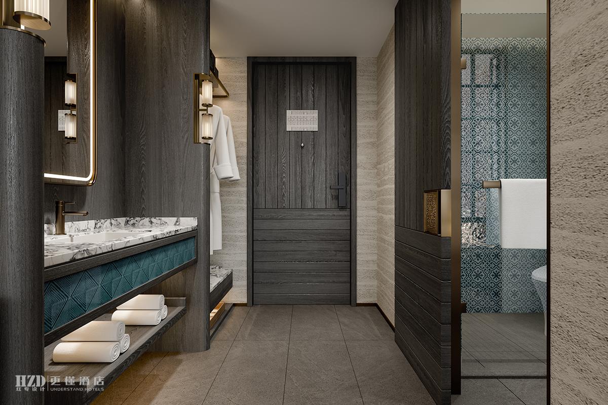 四川草莓视频在线观看黄設計