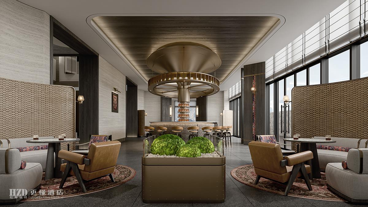 草莓视频在线观看黄設計公司