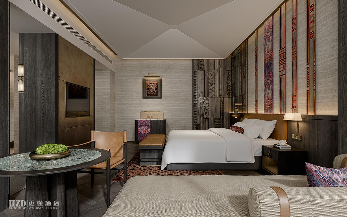 成都草莓视频在线观看黄設計