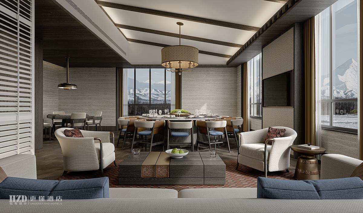 成都草莓视频在线观看黄設計公司