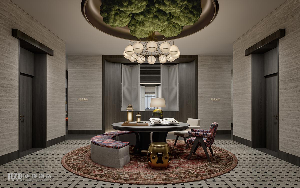 草莓视频在线观看黄設計公司