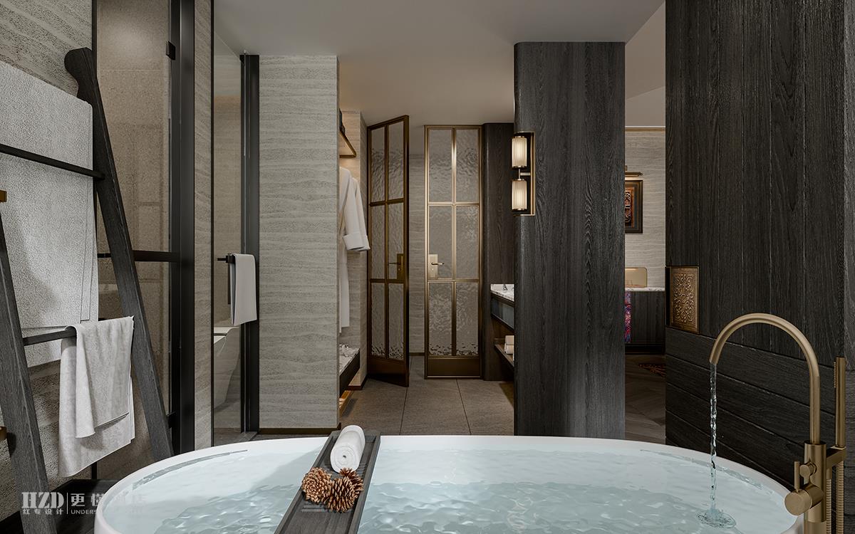 成都草莓视频在线观看黄設計