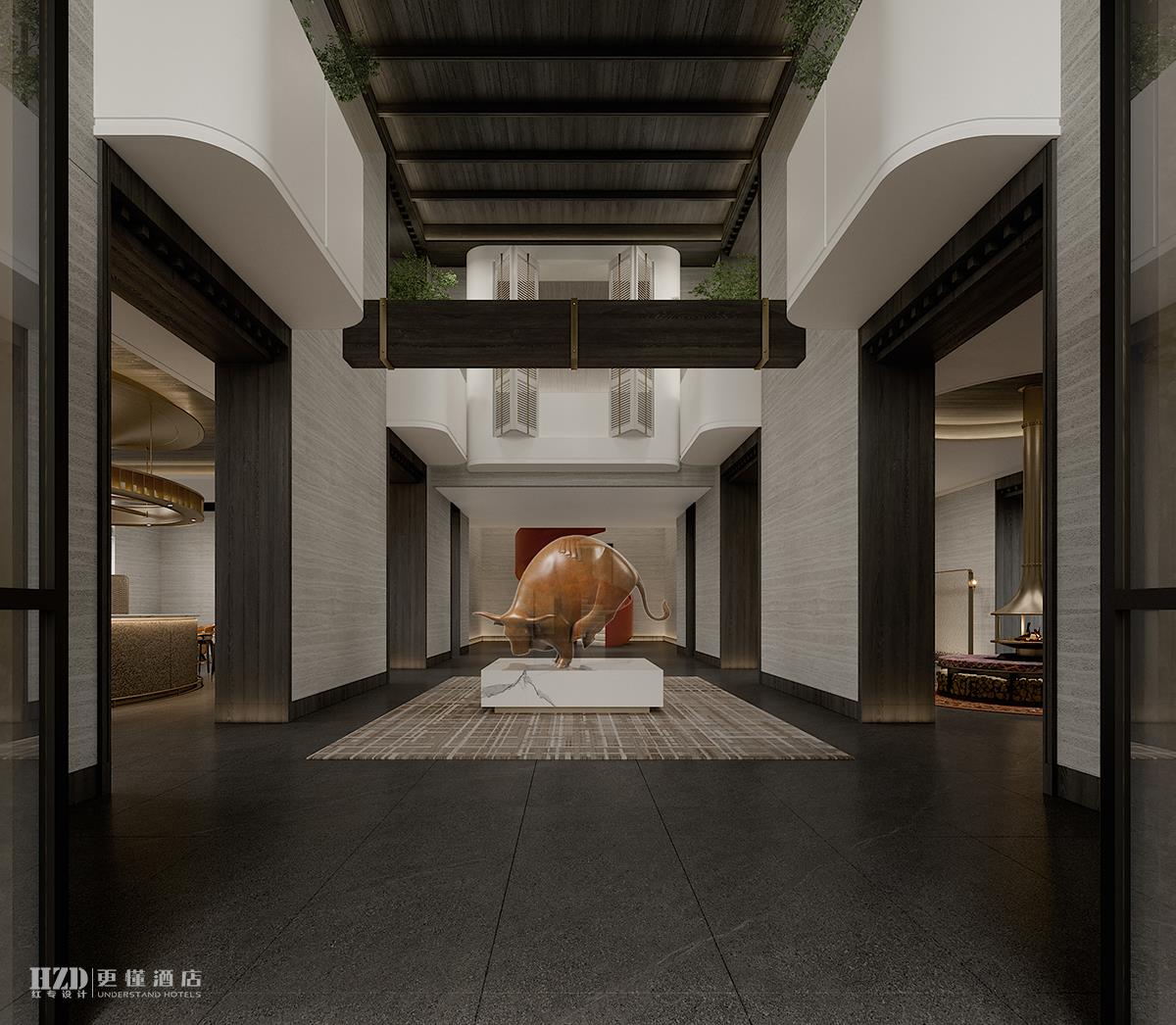 草莓视频在线观看黄設計