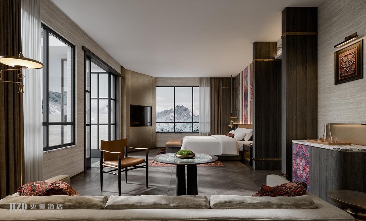 成都草莓视频在线观看黄設計