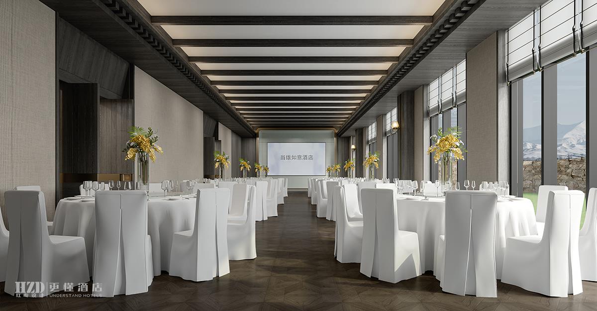 成都草莓视频在线观看黄設計公司