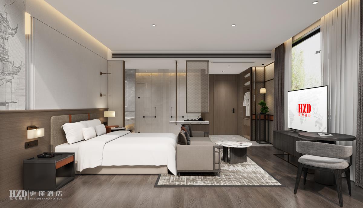 成都草莓视频APP下载18設計