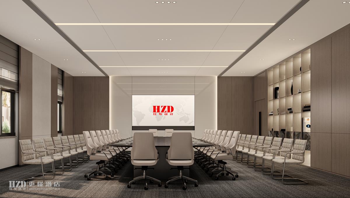 草莓视频APP下载18設計公司