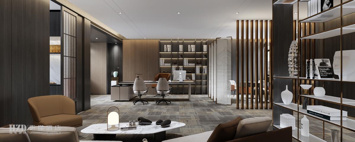 成都草莓视频APP下载18設計