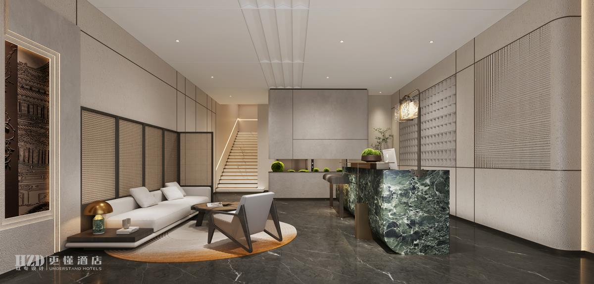 草莓视频APP下载18設計