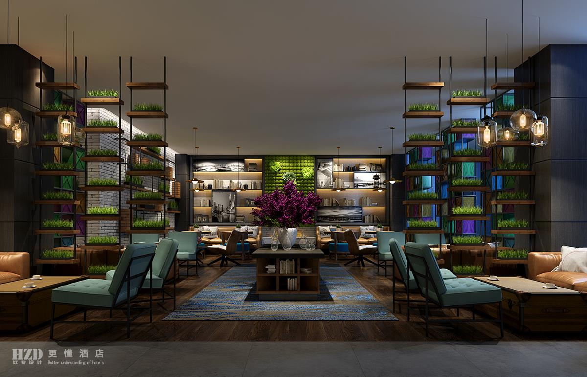 db6829cf2e5e5510de984a6369adbb12_af4bcac08778a001.jpg db6829cf2e5e5510de984a6369adbb12_af4bcac08778a001.jpg